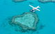 Air Whitsunday Sea Planes - thumb 3