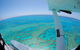 Air Whitsunday Sea Planes - thumb 4
