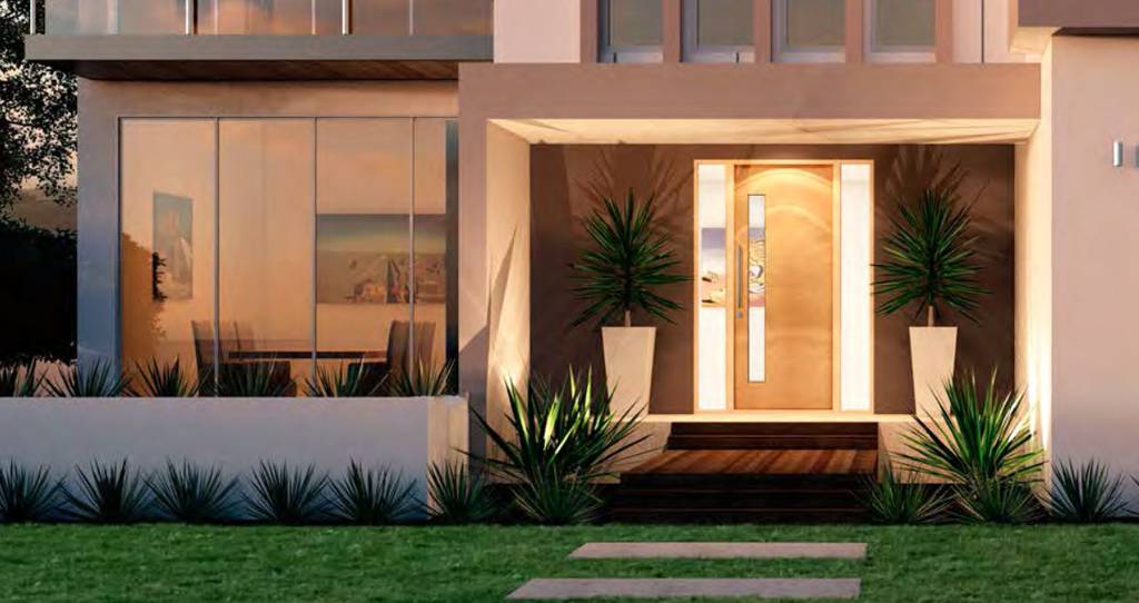 Aluminium Windows Somersby NSW Internet Find