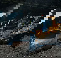 JRT Civil Pty Ltd - Internet Find