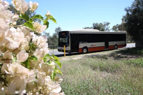 Buslink - Internet Find 0