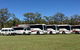 Bundaberg Coaches - thumb 0