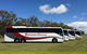 Bundaberg Coaches - thumb 1