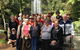 Bundaberg Coaches - thumb 2