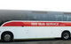 Isis Bus Service - thumb 0
