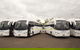 Buslink VIVO - thumb 0