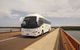 Buslink VIVO - thumb 1