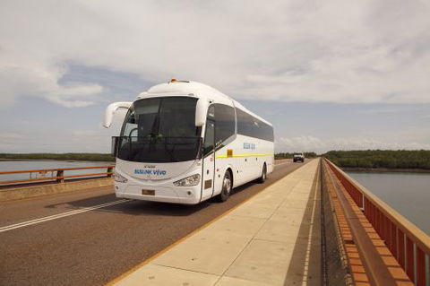 Buslink VIVO - Internet Find 1