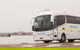 Buslink VIVO - thumb 2