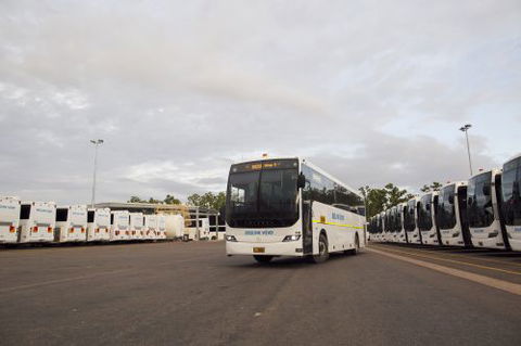 Buslink VIVO - Internet Find 4