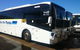 Bus Fox Mackay - thumb 1