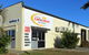 Mackay Car & Truck Rentals - thumb 0