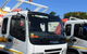 Mackay Car & Truck Rentals - thumb 1