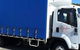 Mackay Car & Truck Rentals - thumb 2