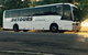 Detour Coaches - thumb 0