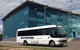 Detour Coaches - thumb 1