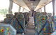 Detour Coaches - thumb 2