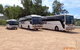 Detour Coaches - thumb 4