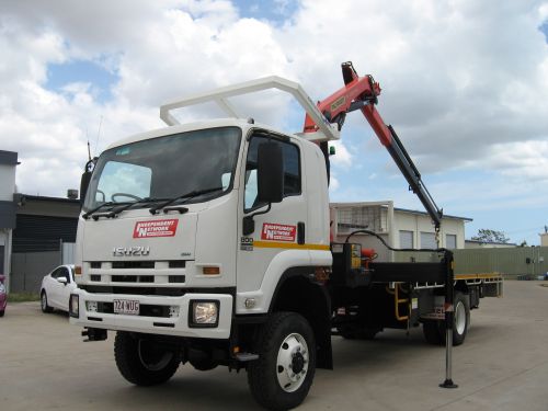 Car 4WD Minibus Rental Garbutt QLD Internet Find