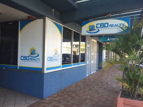 Stock Share Brokers Bundaberg QLD Internet Find