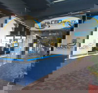 CBD Realty - Internet Find