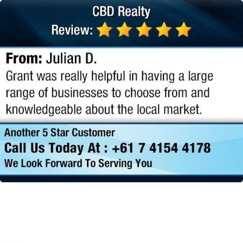 CBD Realty - Internet Find 1