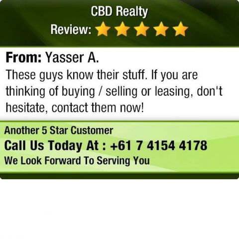 CBD Realty - Internet Find 2