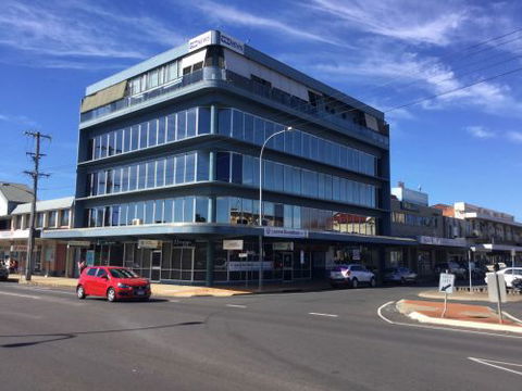 CBD Realty - Internet Find 3