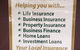 Ausure Insurance & Finance (Mt Isa) Pty Ltd - thumb 0
