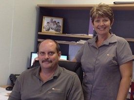 Ausure Insurance & Finance (Mt Isa) Pty Ltd - Internet Find 2