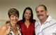 Ausure Insurance & Finance (Mt Isa) Pty Ltd - thumb 3