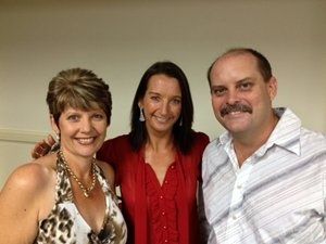 Ausure Insurance & Finance (Mt Isa) Pty Ltd - Internet Find 3