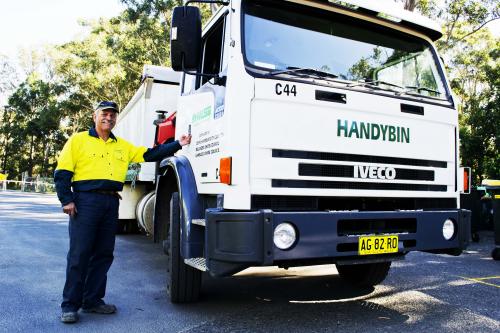 Tree Stump Removal Coffs Harbour NSW Internet Find