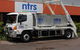 NT Recycling Solutions - thumb 0