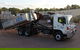 NT Recycling Solutions - thumb 1