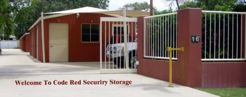 Boat Caravan Storage Internet Find