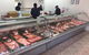 Larapinta Meat Supply - thumb 0