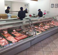 Larapinta Meat Supply - Internet Find