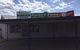 Larapinta Meat Supply - thumb 3
