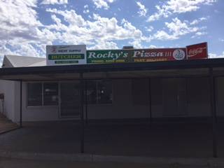 Larapinta Meat Supply - Internet Find 3