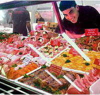 Cairns Bulk Meats - Internet Find