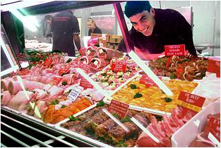 Cairns Bulk Meats - Internet Find 0