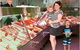 Cairns Bulk Meats - thumb 1