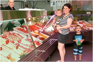Cairns Bulk Meats - Internet Find 1