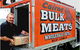 Cairns Bulk Meats - thumb 2