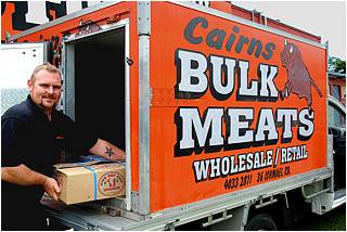 Cairns Bulk Meats - Internet Find 2