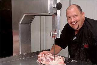 Cairns Bulk Meats - Internet Find 3