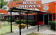 Cairns Bulk Meats - thumb 4