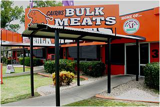 Cairns Bulk Meats - Internet Find 4