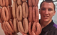 Gourmet Market Meats - thumb 1